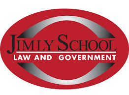 logo lembaga Jimly School Law and Goverment